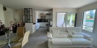 appartement à SOORTS HOSSEGOR (40150)